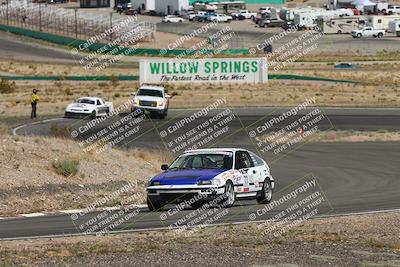 media/May-03-2025-Lucky Dog Racing (Sat) [[206de64b9d]]/Turn 4 A (3pm-4pm)/